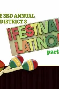 Sacramento District 8 Festival Latino_peliplat