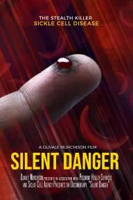 Silent Danger: The Stealth Killer Sickle Cell Disease_peliplat