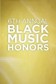 6th Annual Black Music Honors_peliplat
