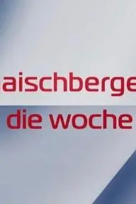 Maischberger Die Woche_peliplat