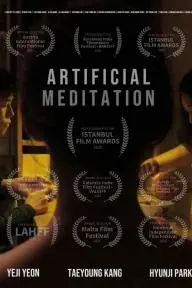 Artificial Meditation_peliplat