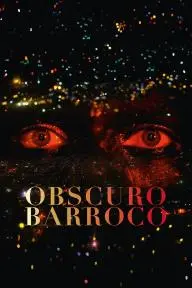 Obscuro Barroco_peliplat