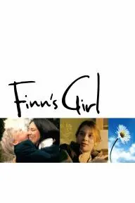 Finn's Girl_peliplat