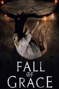 Fall of Grace_peliplat