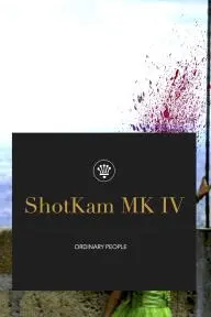 ShotKam MK IV: Ordinary People_peliplat