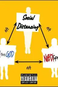 Social Distancing - Dluxthegod feat Nobdi Special_peliplat