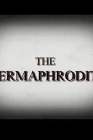The Hermaphrodite_peliplat