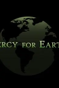 Mercy for Earth_peliplat