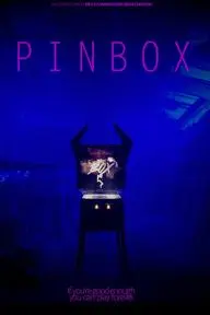 Pinbox_peliplat