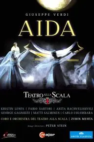 Verdi: Aida_peliplat