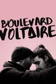 Boulevard Voltaire_peliplat
