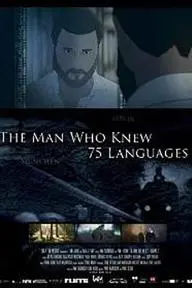 The Man Who Knew 75 Languages_peliplat