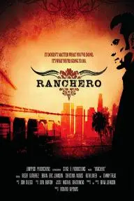 Ranchero_peliplat