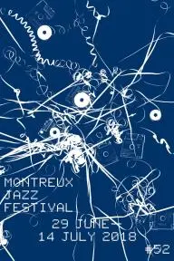 Montreux Jazz Festival_peliplat