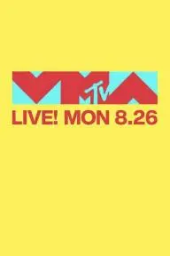 2019 MTV Video Music Awards_peliplat