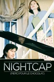 Nightcap_peliplat