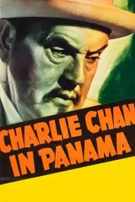 Charlie Chan en Panamá_peliplat