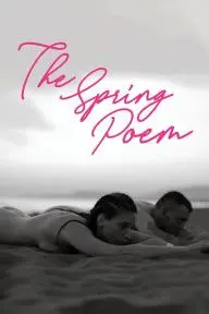 The Spring Poem_peliplat