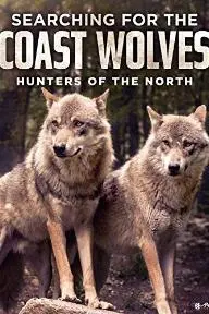 Searching for the Coast Wolves_peliplat