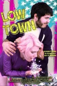 Low Town_peliplat