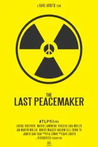 The Last Peacemaker_peliplat