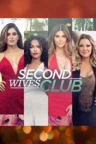 Second Wives Club_peliplat