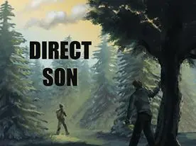 Direct Son_peliplat