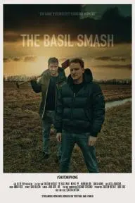 The Basil Smash_peliplat