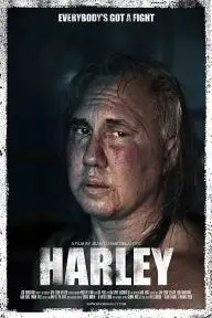 Harley_peliplat