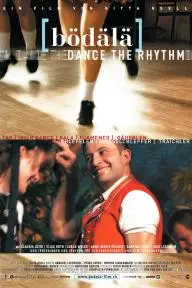 Bödälä - Dance the Rhythm_peliplat