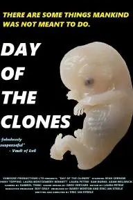 Day of the Clones_peliplat