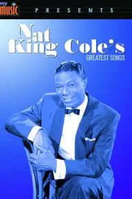 Nat King Cole's Greatest Songs_peliplat