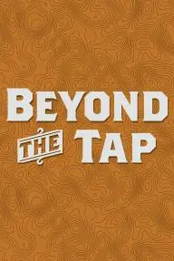 Beyond the Tap_peliplat