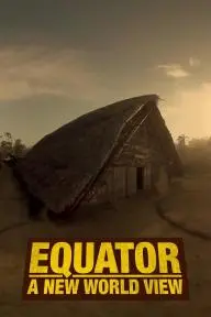 Equator: A New World View_peliplat