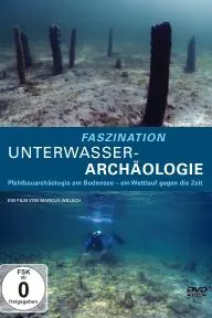 Faszination Unterwasser-Archäologie_peliplat