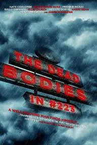 The Dead Bodies in #223_peliplat