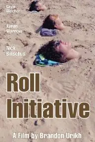 Roll Initiative_peliplat