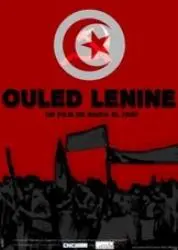 Ouled Lénine_peliplat