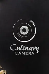 Culinary Camera Chinatown_peliplat