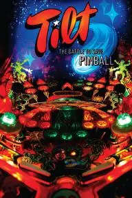 The Future of Pinball_peliplat