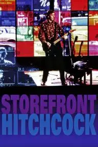 Storefront Hitchcock_peliplat