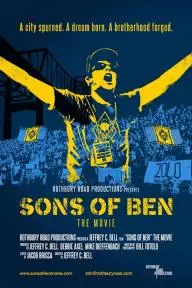 Sons of Ben_peliplat