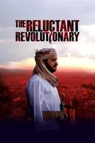The Reluctant Revolutionary_peliplat