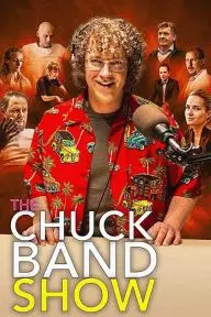 The Chuck Band Show_peliplat