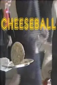 Cheeseball Presents_peliplat