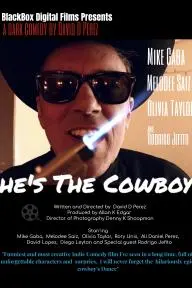 He's the Cowboy_peliplat
