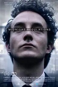Midnight Regulations_peliplat