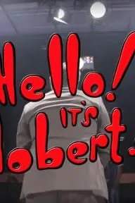 Hello, It's Hobert!_peliplat