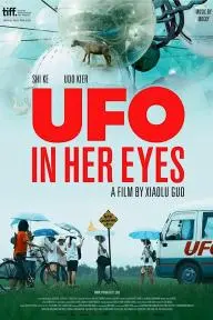 UFO in Her Eyes_peliplat