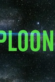 Sploon_peliplat